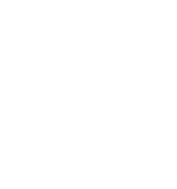 Good Business Charter Accredited