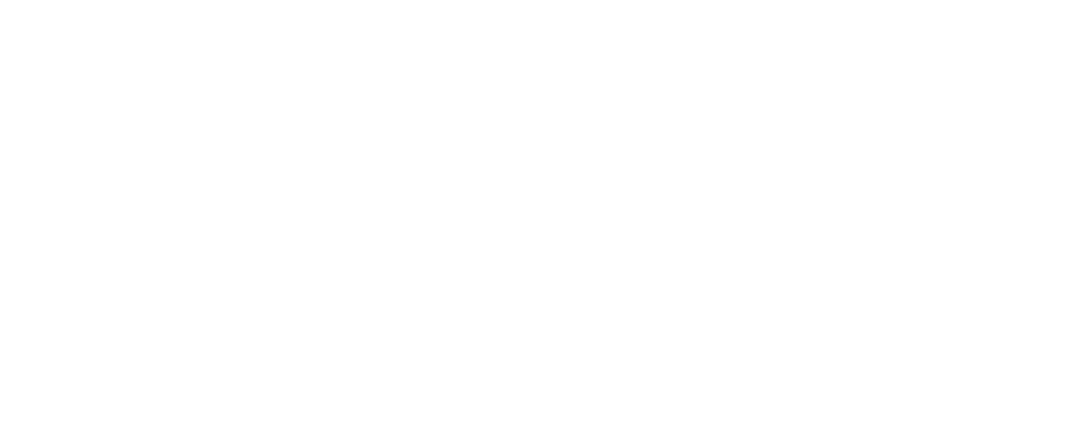 The Tutors' Association Corporate Member 2026-2027