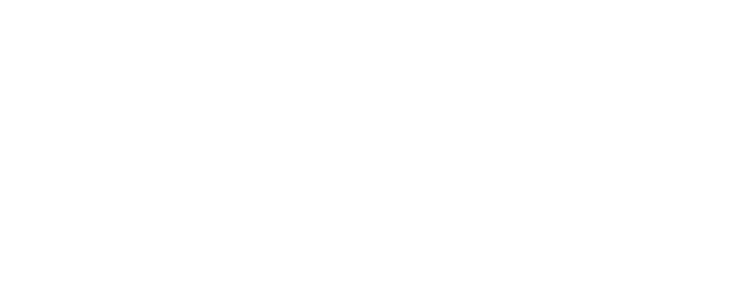 The Tutors' Association Corporate Member 2024-2025