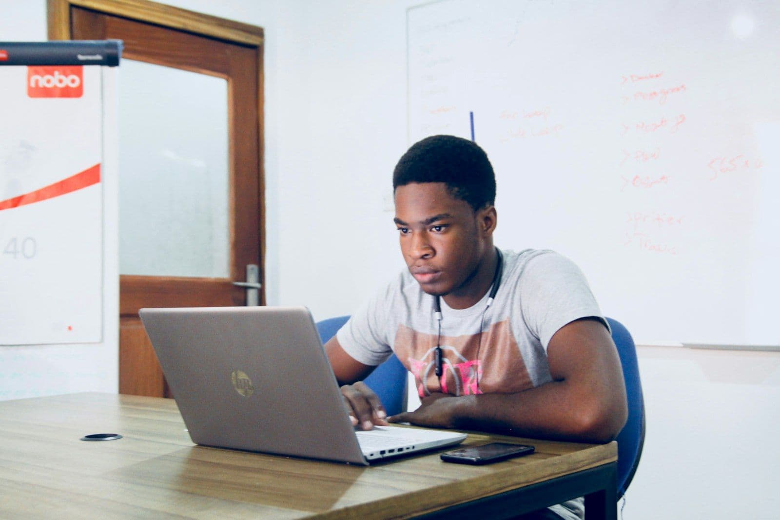 UCAS Personal Statement: How to Answer the Three New Questions