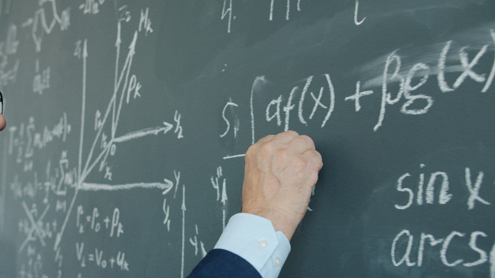 ESAT Guide: Modules, Scoring and Which Courses Require It