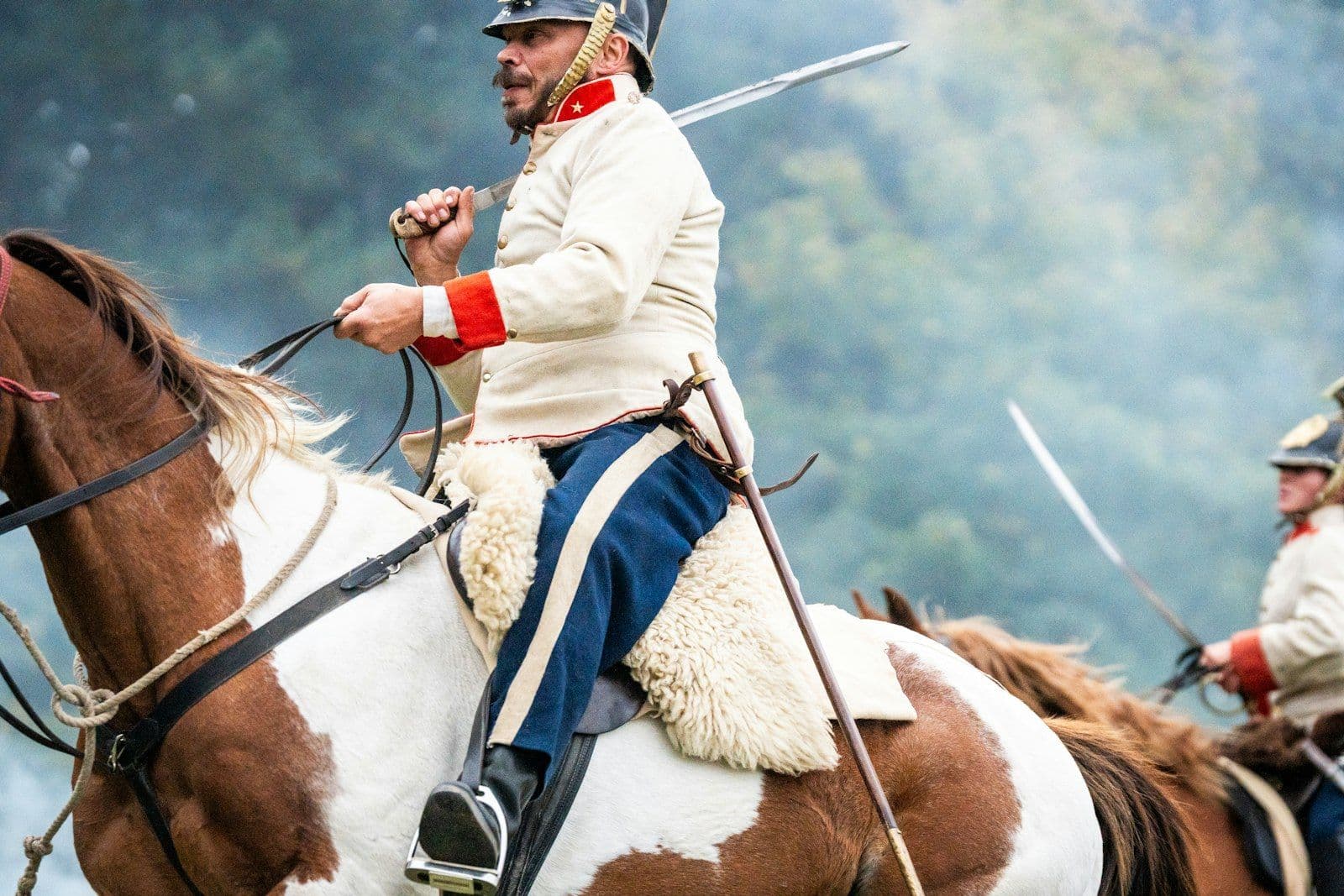 The Charge of the Light Brigade by Alfred Lord Tennyson: Poem Analysis for GCSE