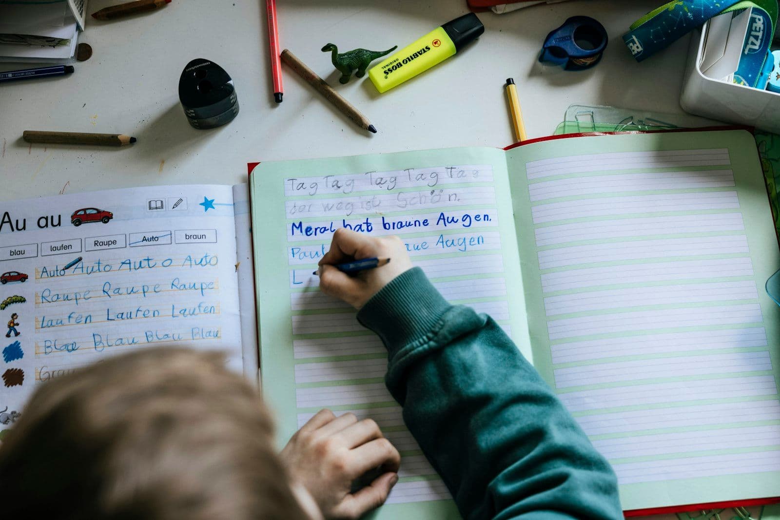 Year 3 and 4 Spelling List: All 100 Statutory Words and How to Learn Them