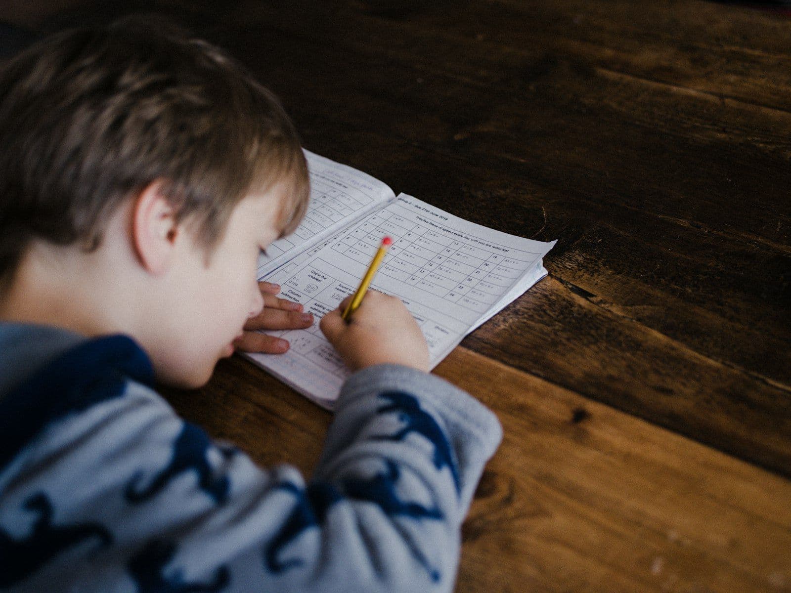 Year 5 and 6 Spelling List: All 100 Statutory Words and How to Learn Them