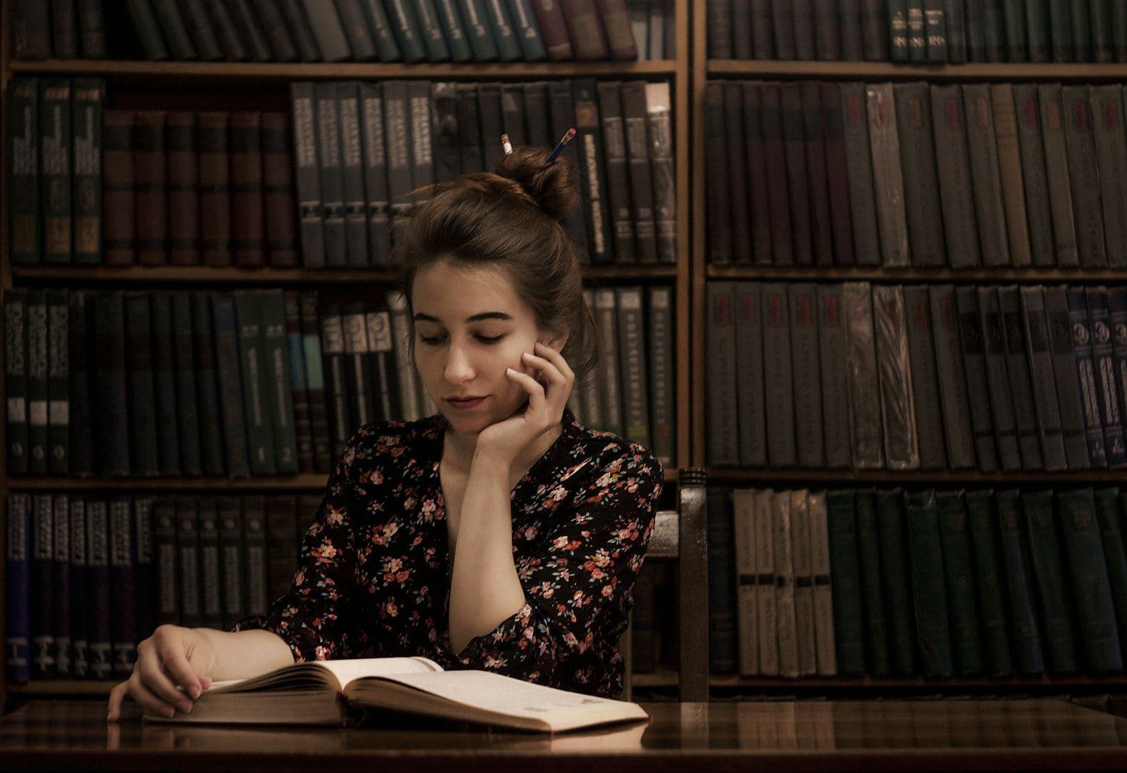 TARA Guide: The Test of Academic Reasoning for Admissions