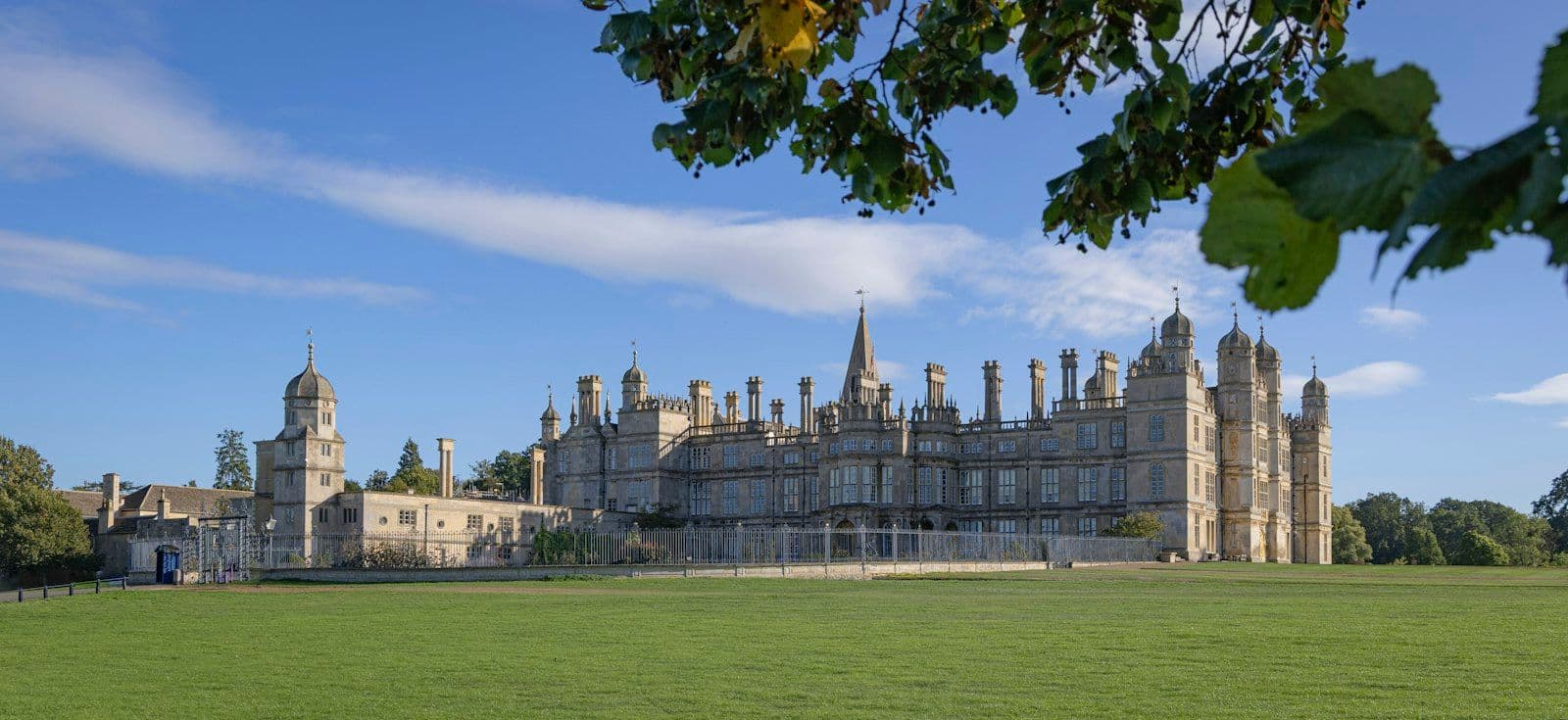 The Peterborough School 7+, 8+, 11+, 13+ and 16+ Admissions: Tests, Fees, Scholarships