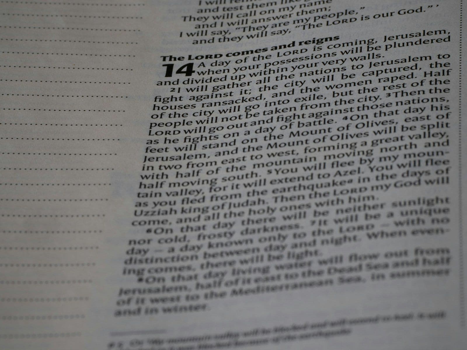 When to Start 11+ Preparation: Year 4, Year 5 or Year 6?