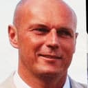 Ellis A.