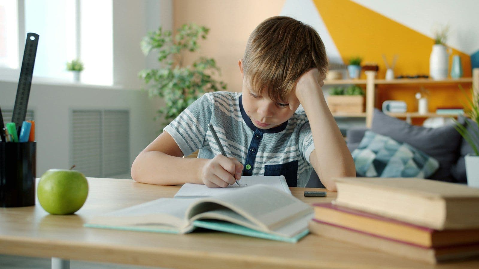 Free 11+ Mock Tests and a Free Online 11+ Diagnostic