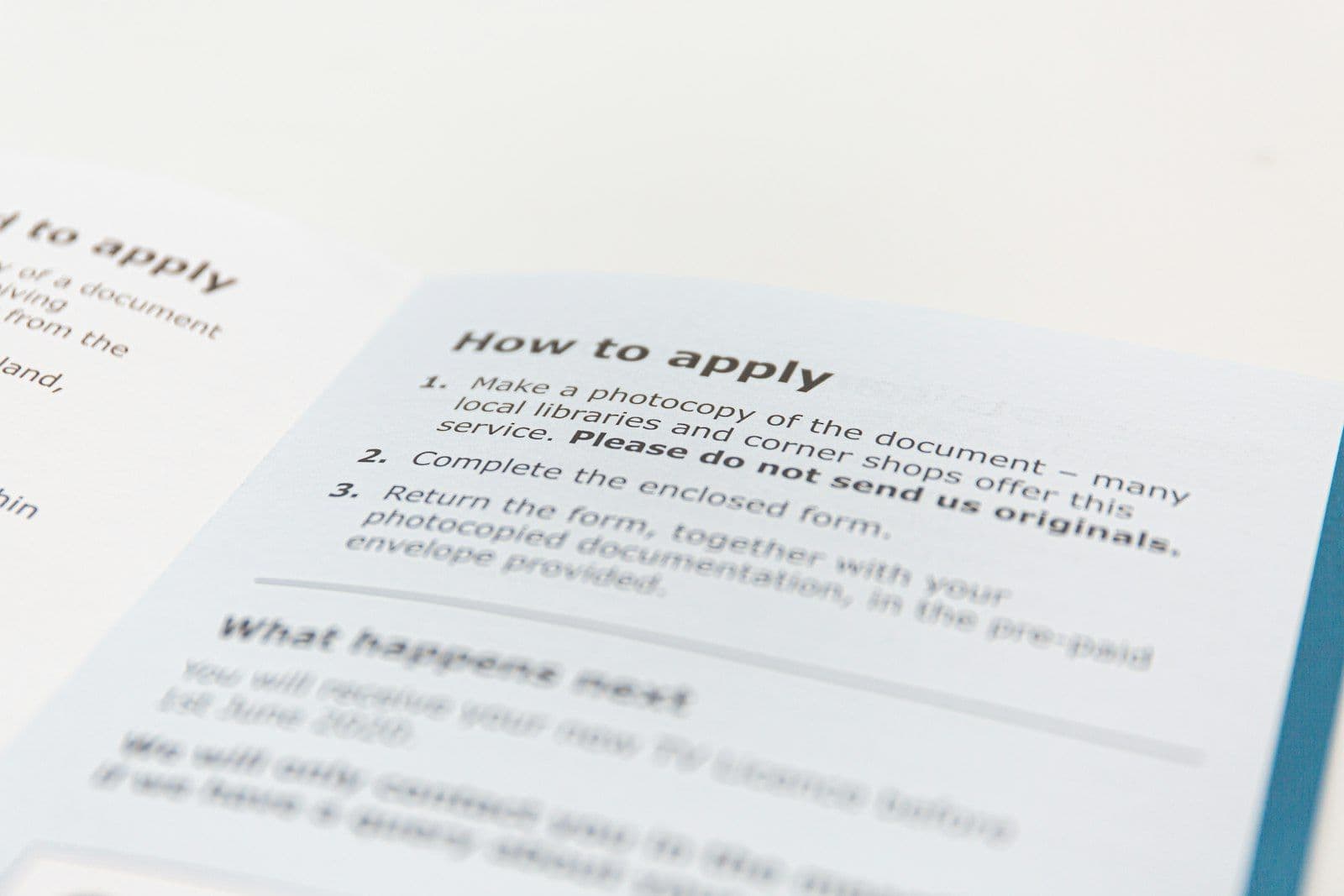 Year 12 Work Experience: How to Find a Placement and Use It in Your Application