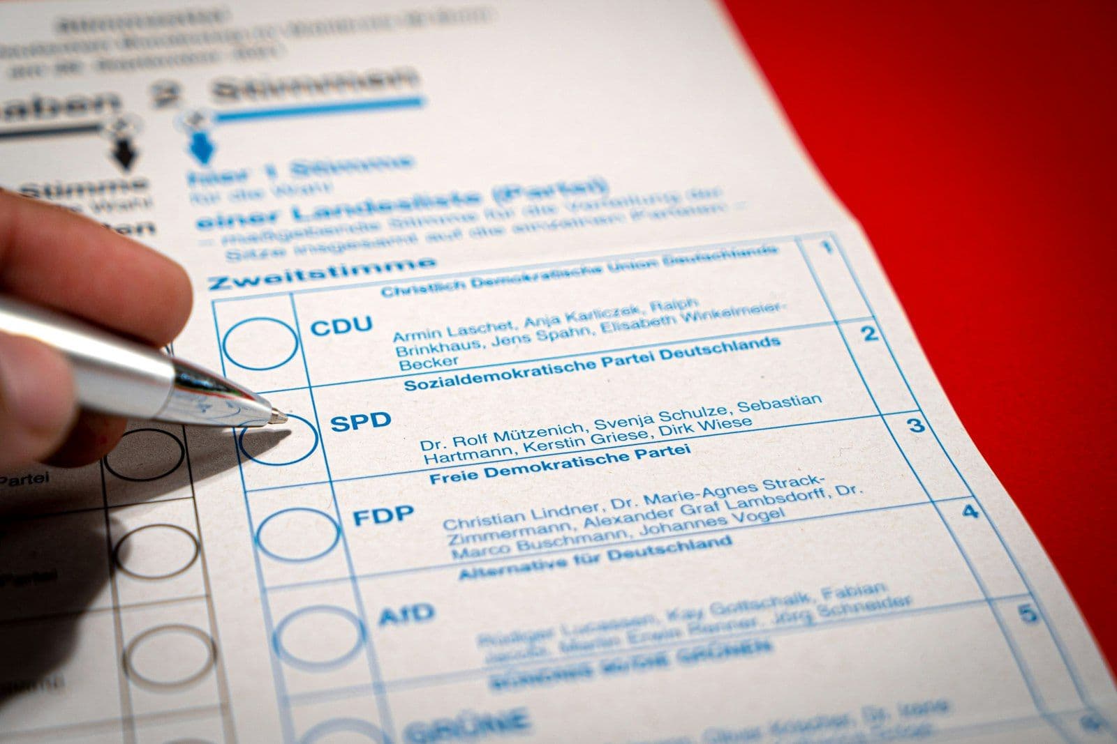 Exam Access Arrangements: Who Qualifies and How to Apply