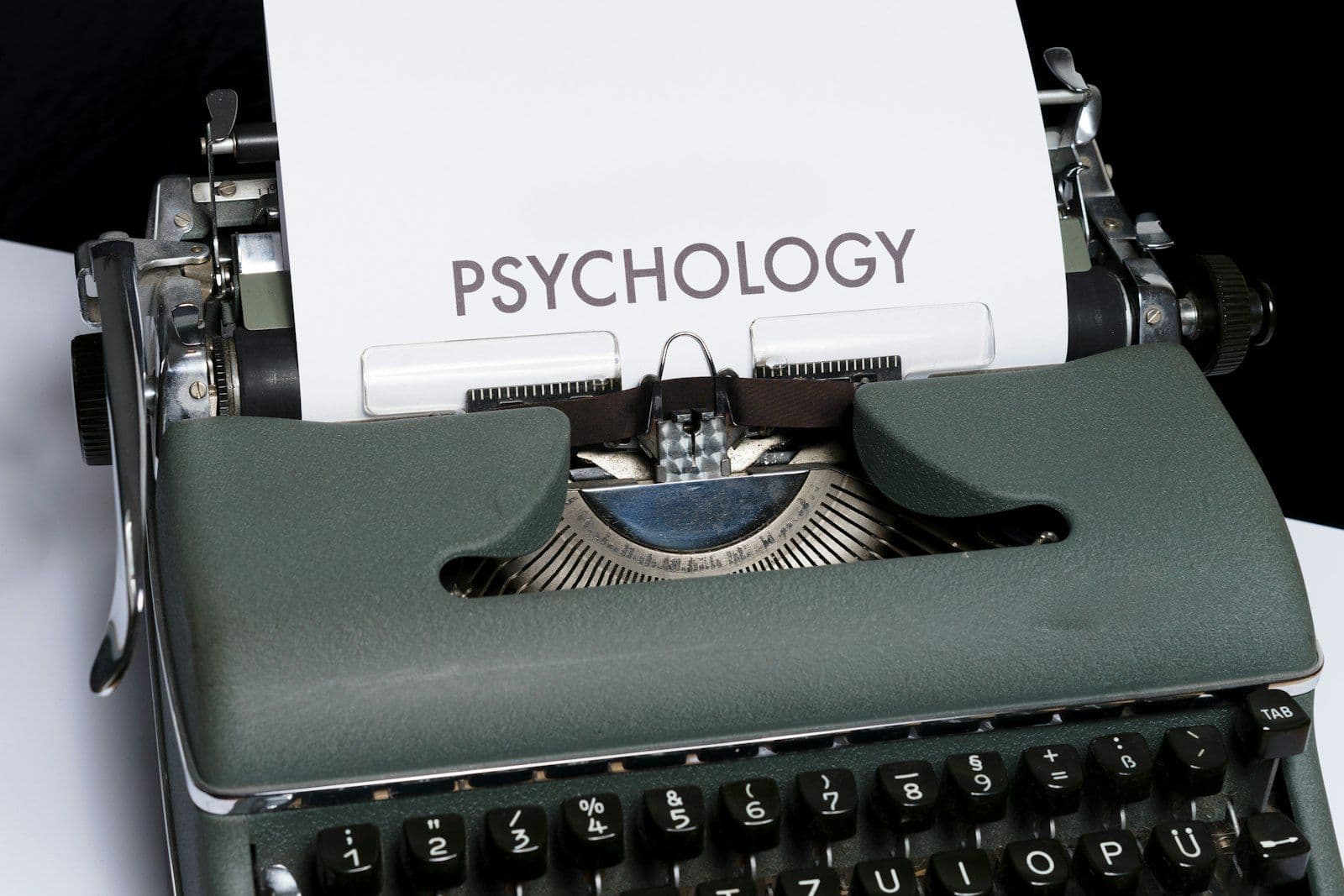 AQA A-Level Psychology: Papers, Options and How to Prepare